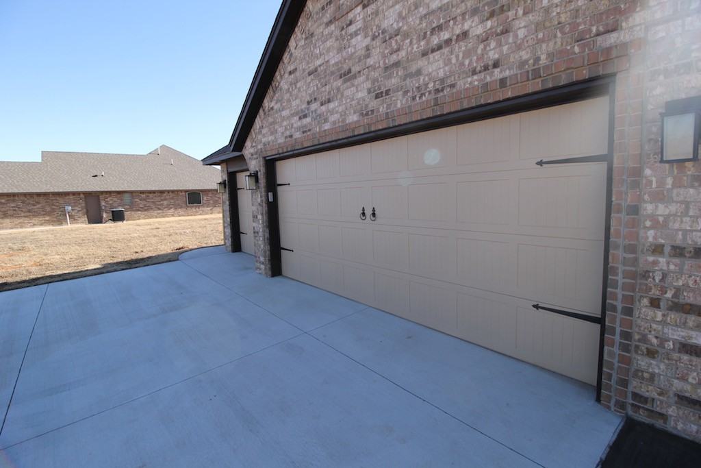 10220-10200 SW 25th St - Photo 3 of 25