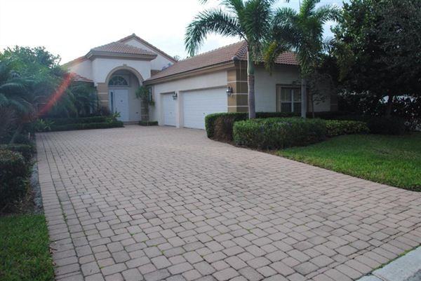 8156 Cypress Point Rd - Photo 2 of 6