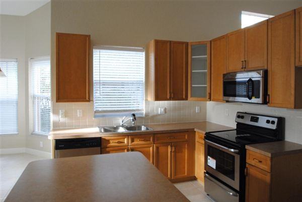 8156 Cypress Point Rd - Photo 3 of 6