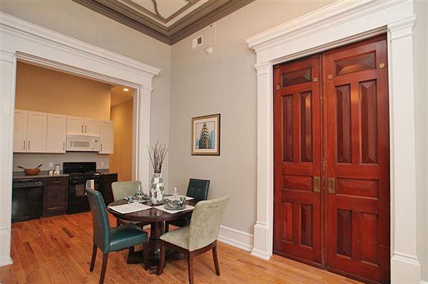 Walnut Street and 20th Street - Photo 2 of 10