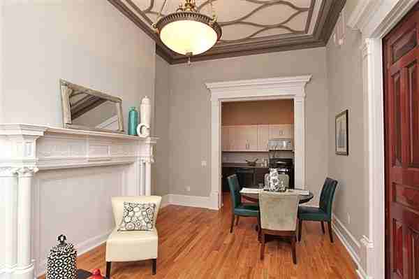 Walnut Street and 20th Street - Photo 3 of 10