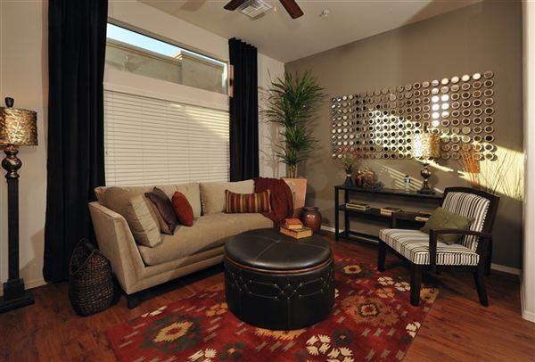 Avilla Chandler East - Photo 3 of 5