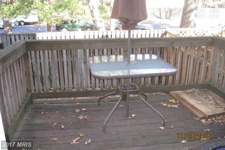 276 Nathan Way - Photo 2 of 21