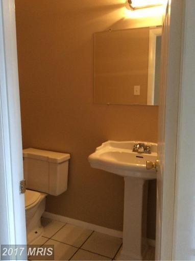 276 Nathan Way - Photo 3 of 21