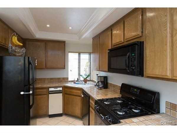 Millstream Apartments 7892 Westwood Ln, Huntington Beach, CA 92647 Zumper