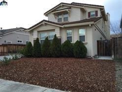 569 Douglas Dr - Photo 2 of 8