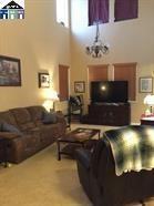 569 Douglas Dr - Photo 3 of 8