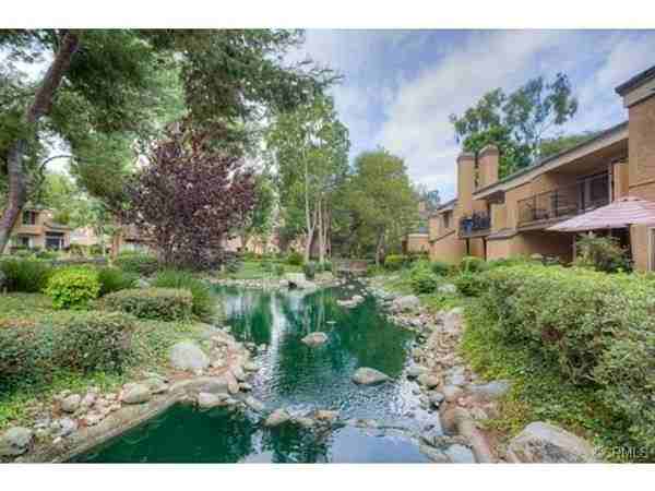 Millstream - Photo 2 of 10