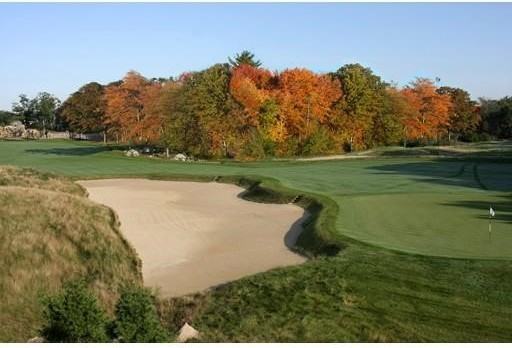 91 Black Rock Dr #91 - Photo 2 of 24