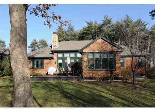 91 Black Rock Dr #91 - Photo 3 of 24