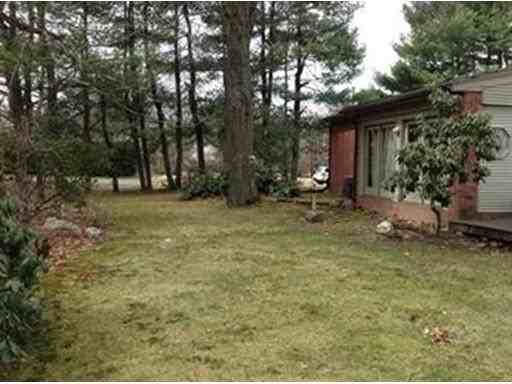 405 Converse St - Photo 2 of 25