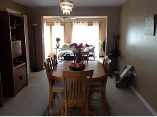 405 Converse St - Photo 3 of 25