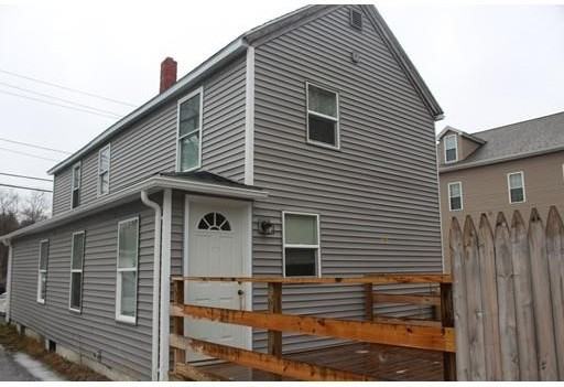 21 Commercial St - Photo 2 of 27