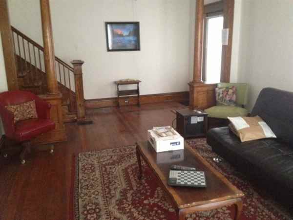 637 Olympia St SW - Photo 2 of 9