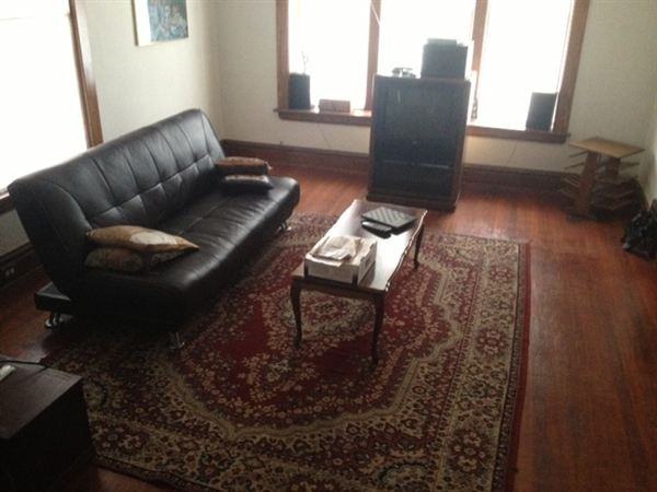 637 Olympia St SW - Photo 3 of 9