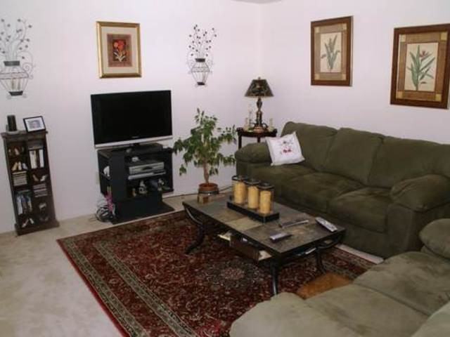 Waterway Apartments, LLC - Photo 3 of 8