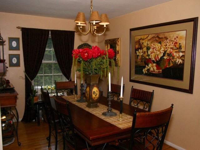 Westfield Hamilton House, LLC - Photo 3 of 8