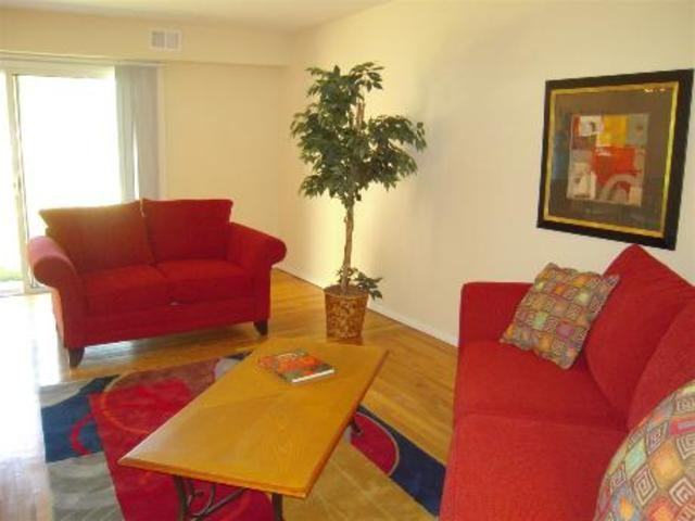 The Heights at Spring Lake - Photo 3 of 10