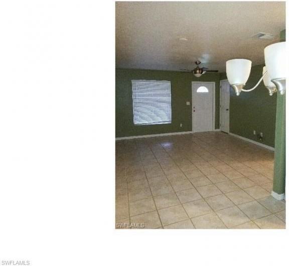 2610 W Rd - Photo 2 of 7