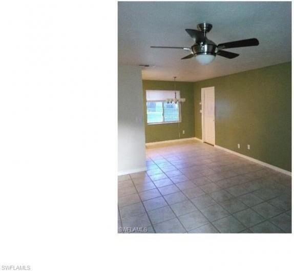 2610 W Rd - Photo 3 of 7