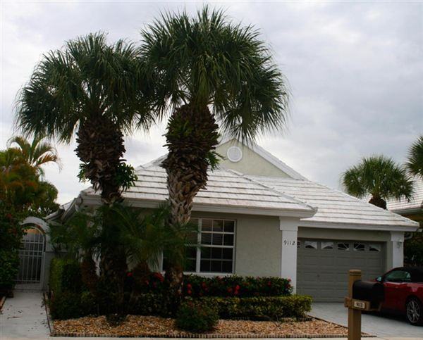 9112 Baybury Ln - Photo 3 of 6