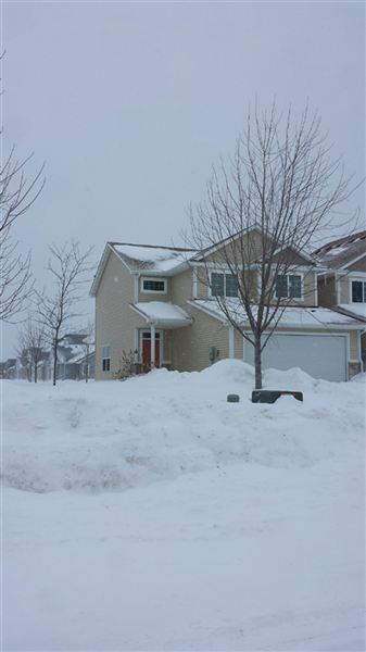 2346 Elianna Dr - Photo 2 of 8