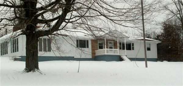 67380 National New Lafferty Rd - Photo 2 of 10