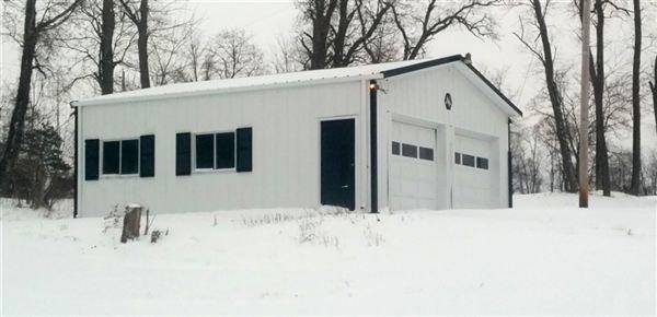 67380 National New Lafferty Rd - Photo 3 of 10