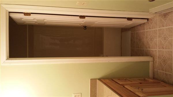 Dixon woods condos - Photo 2 of 7