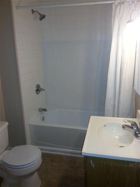 1700 1 St. - Photo 2 of 7
