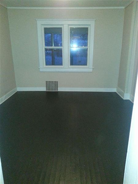 1700 1 St. - Photo 3 of 7