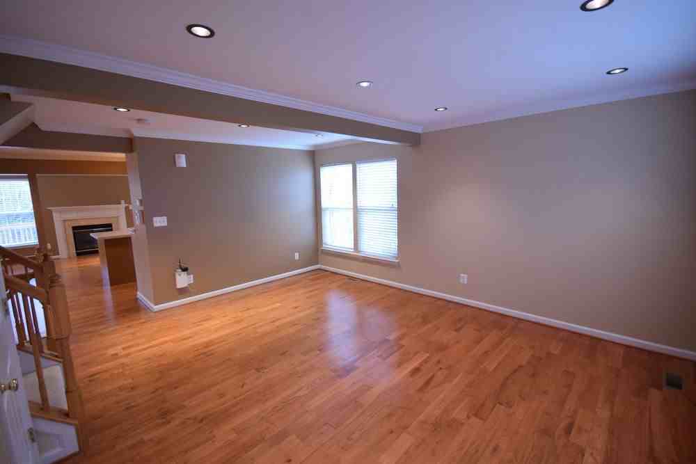 7017 Sauvage Ln - Photo 2 of 14