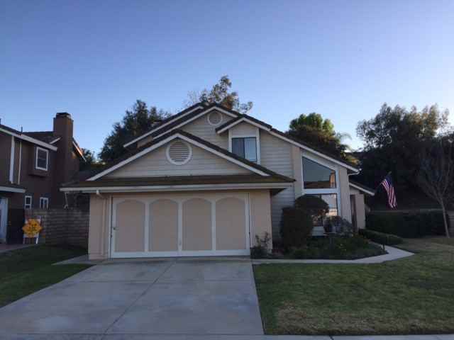 13008 Sleepy Wind St - Photo 2 of 6
