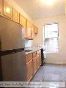 W 93rd St #5D