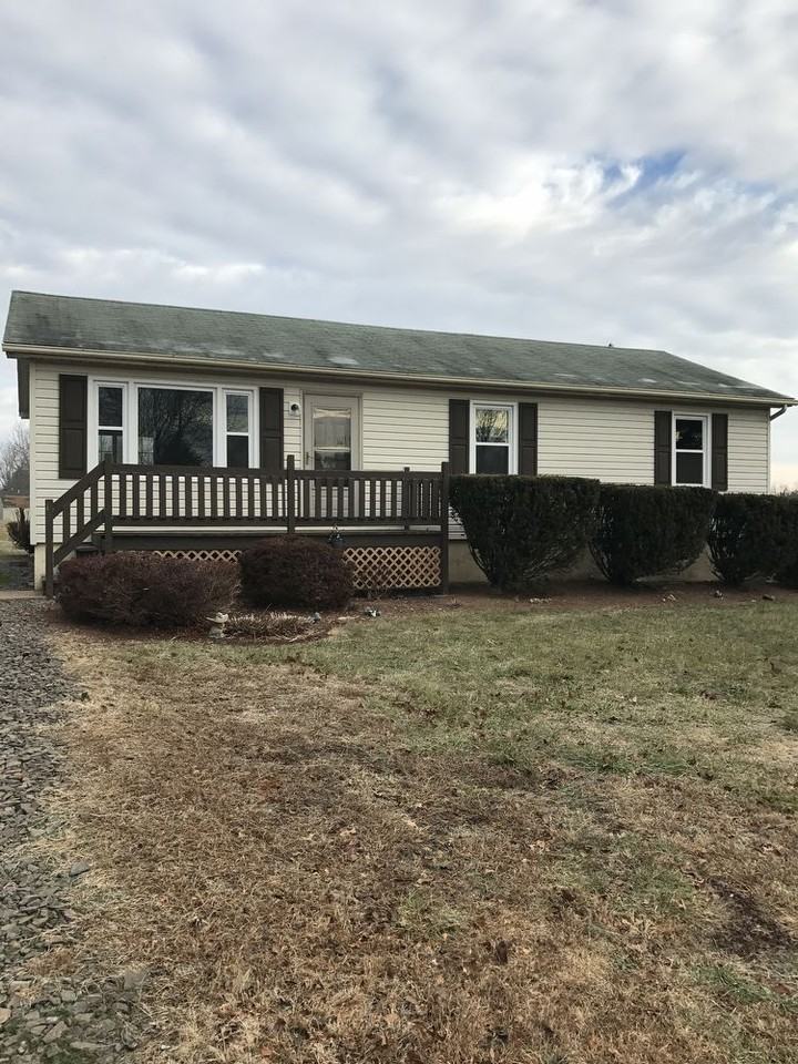 6610 Belfrys Ct W - Photo 2 of 14