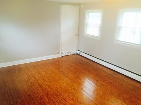 708 S Camden Ave - Photo 2 of 13