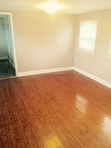 708 S Camden Ave - Photo 3 of 13