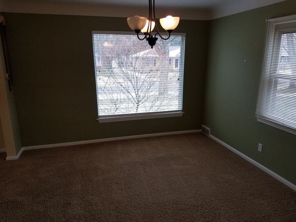 1639 Woodward Ave SE - Photo 2 of 13