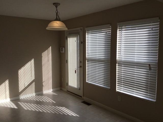 5256 Crested Owl Ct - Photo 3 of 13