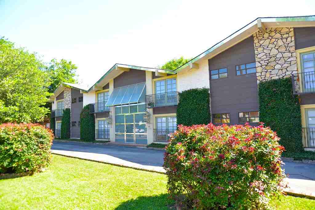 Raleigh - Photo 2 of 13