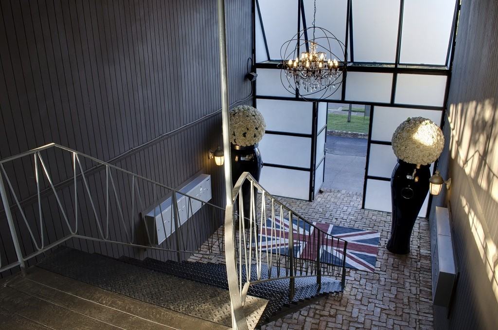 Raleigh - Photo 3 of 13