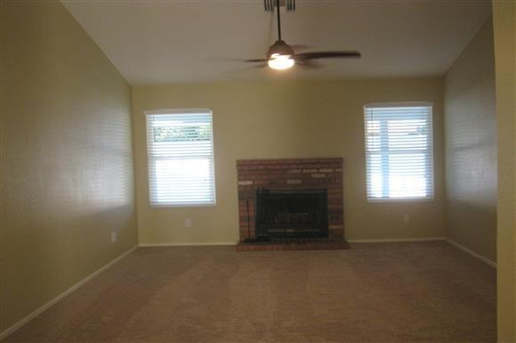 244 W Oraibi Dr - Photo 2 of 12