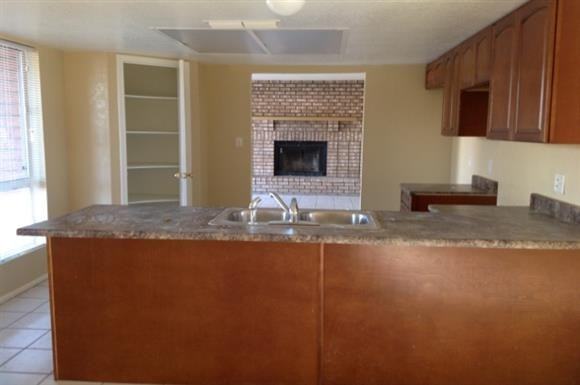 3032 N 79th Ln - Photo 3 of 8