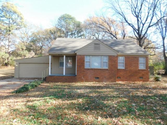 4110 Cheryl Dr - Photo 2 of 21