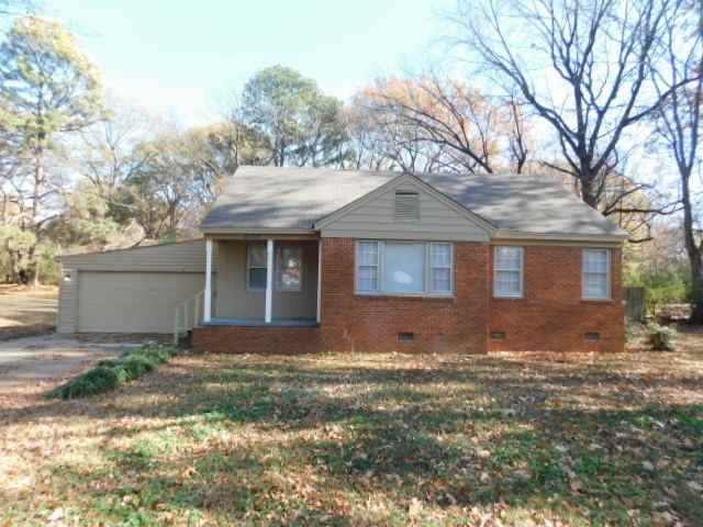 4110 Cheryl Dr - Photo 3 of 21