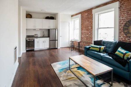 145 Fell St #409 - Photo 2 of 7