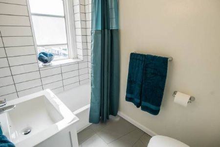 145 Fell St #409 - Photo 3 of 7