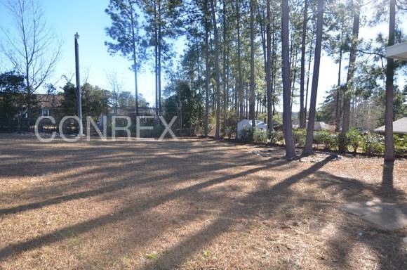 3516 Becton Rd - Photo 2 of 7