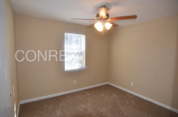 3516 Becton Rd - Photo 3 of 7