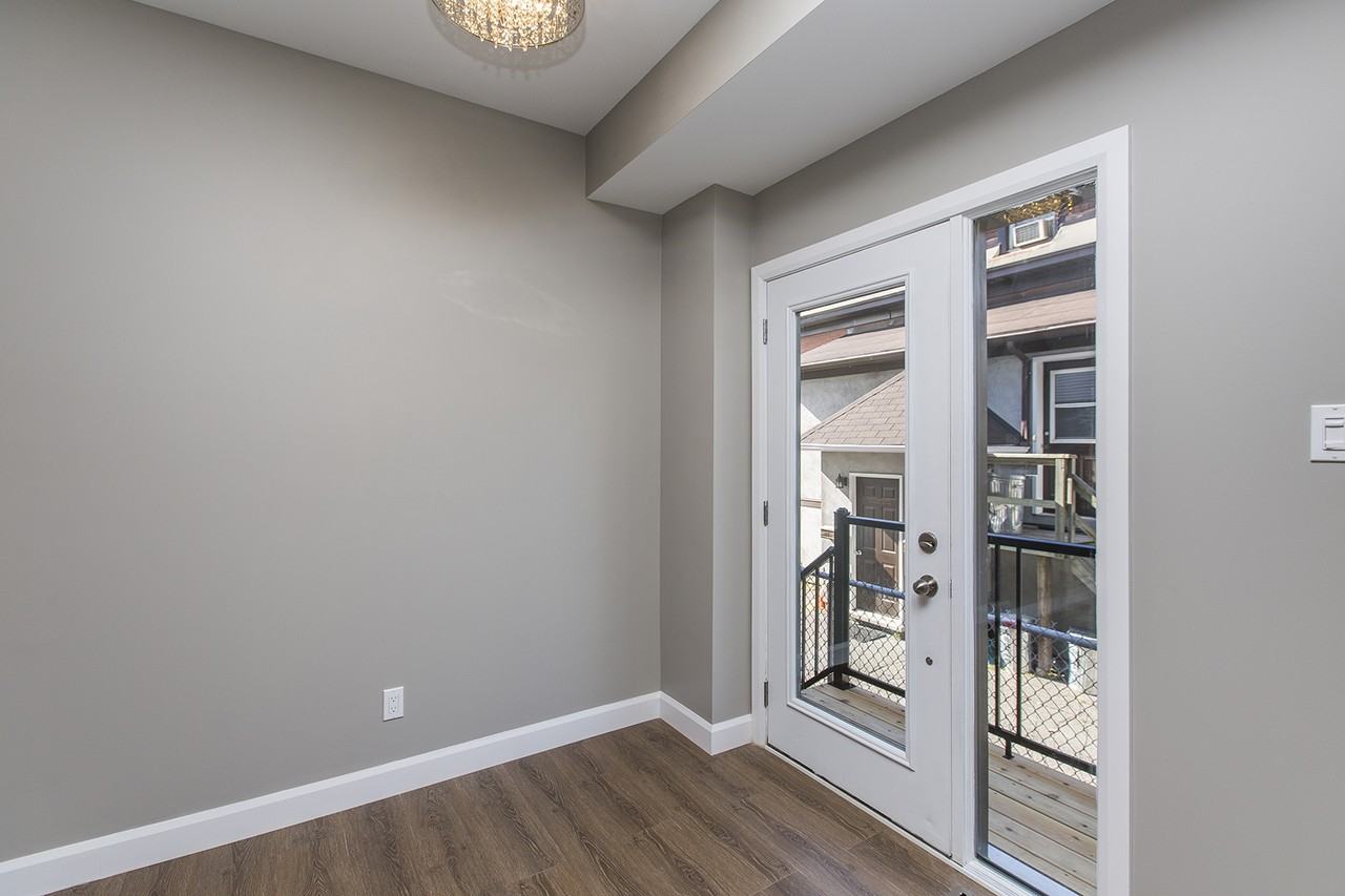 99 Concord Street North #B - Photo 3 of 17